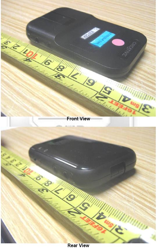 Product image for IBAAVPSB1210