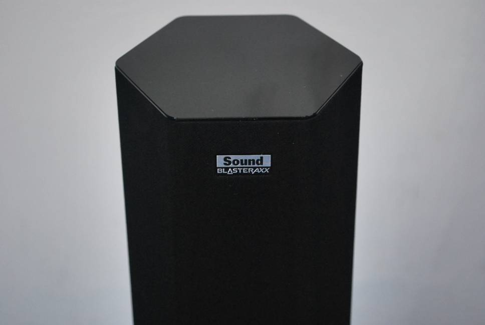 Product image for IBAAVPSB1360