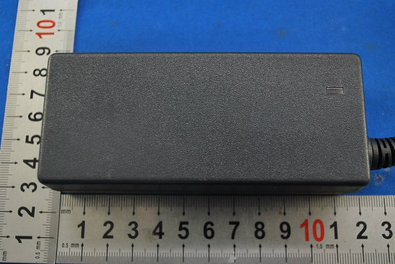 Product image for IBAAVPSB1580