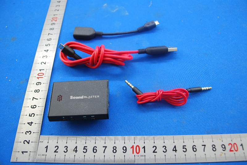 Product image for IBAAVPSB1610