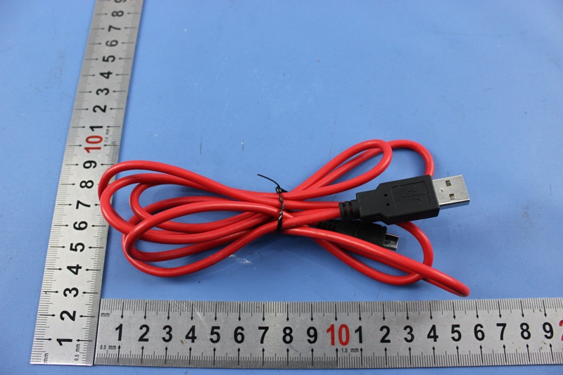 Product image for IBAAVPSB1630