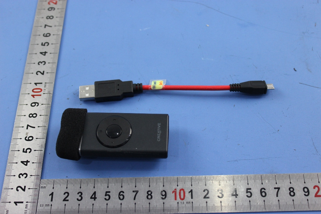 Product image for IBAAVPSB1670