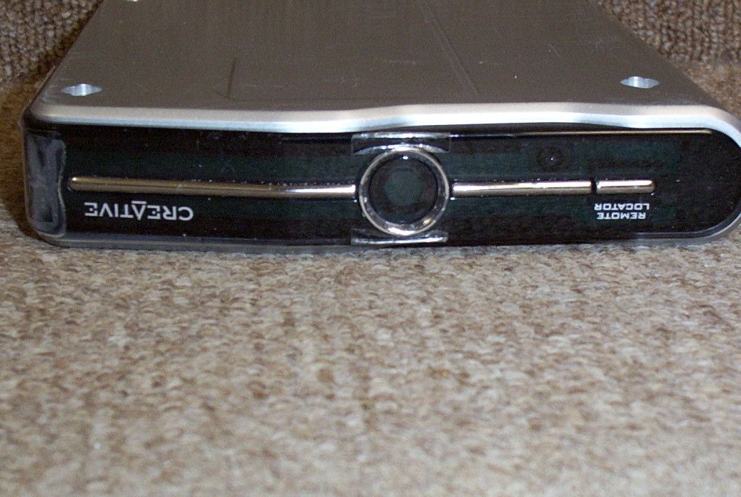 Product image for IBADAPWLRF01