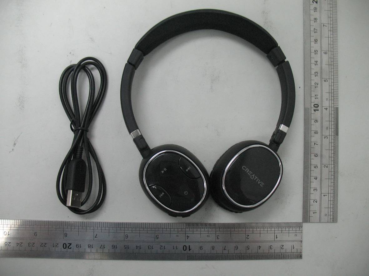 Product image for IBAEF0450