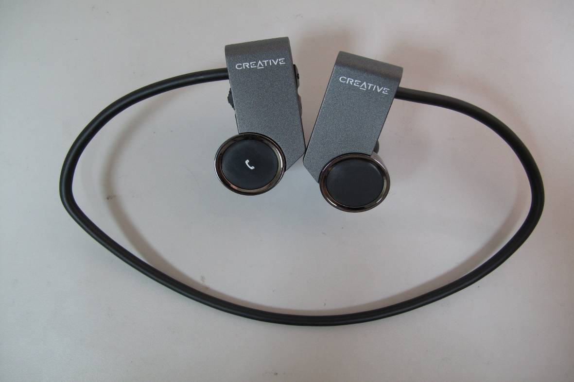 Product image for IBAEF0480