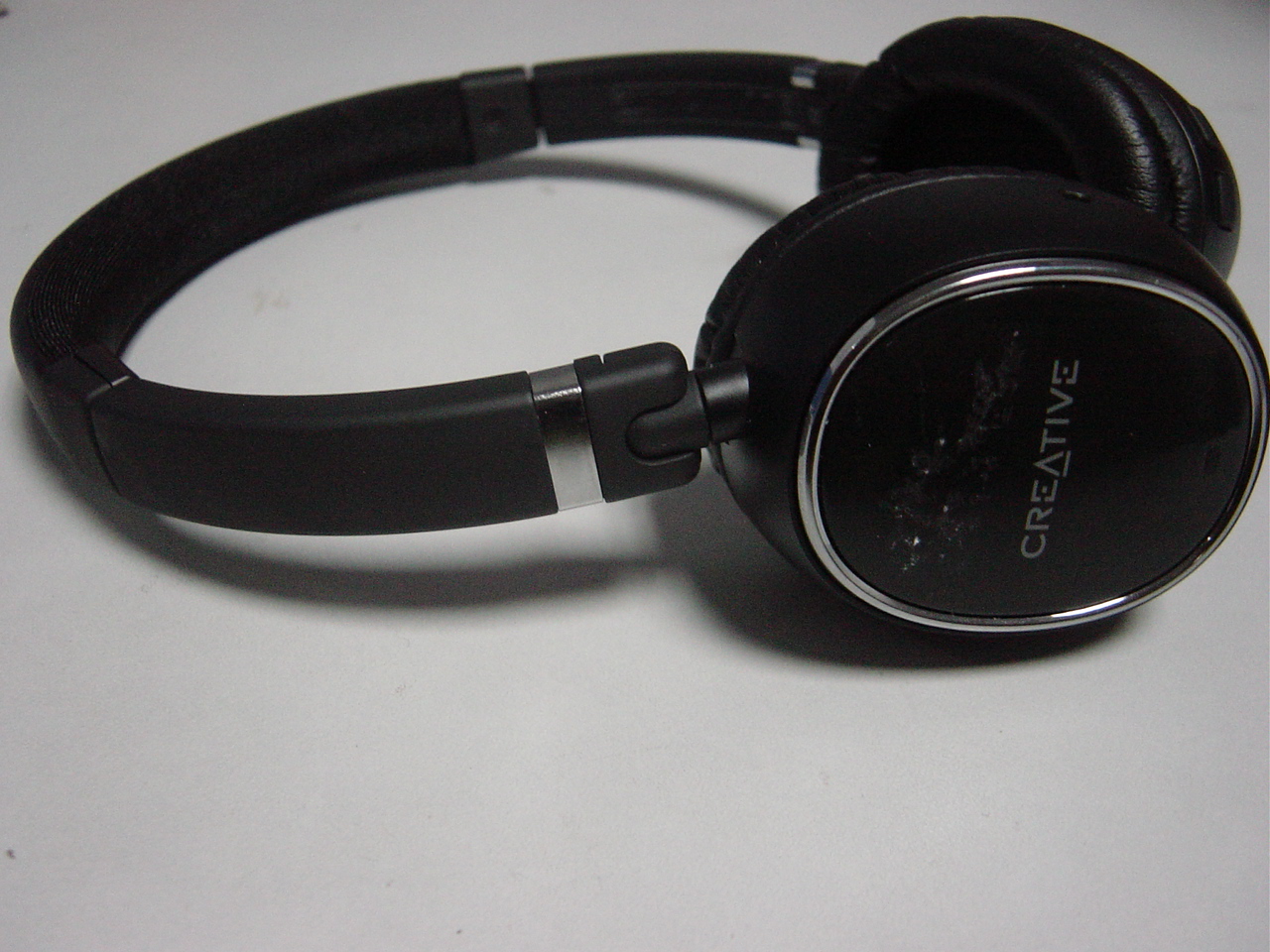 Product image for IBAEF0490