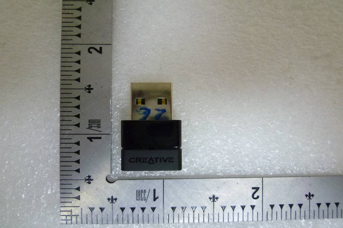 Product image for IBAEF0500