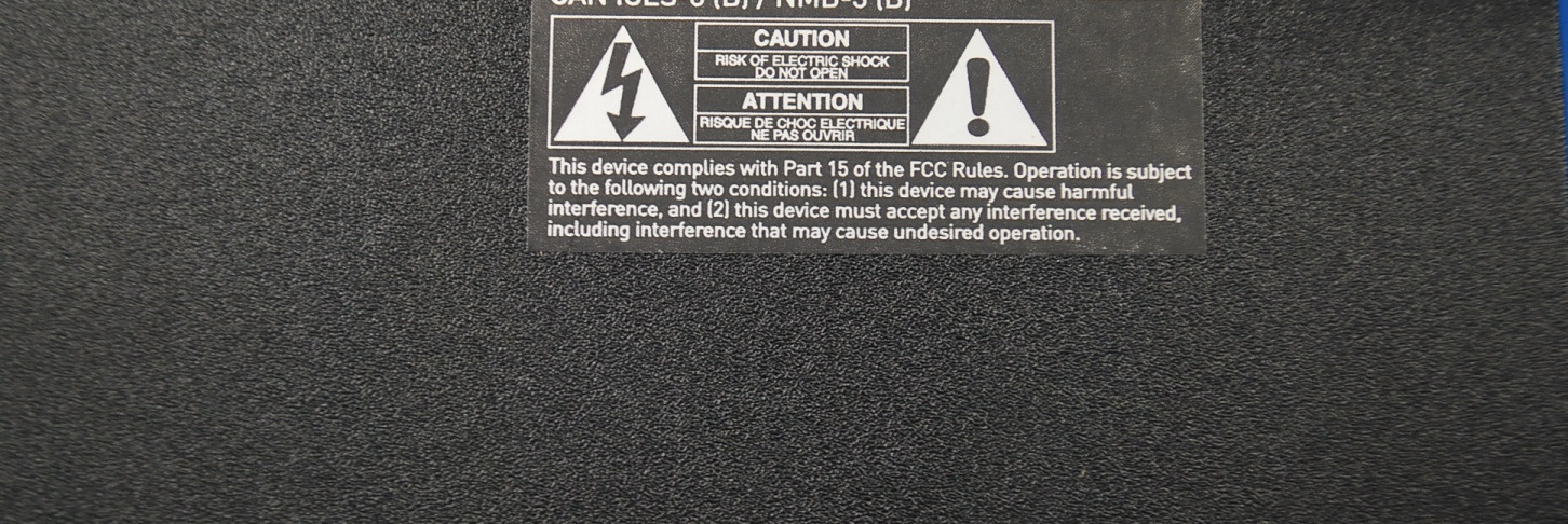 Product image for IBAMF0425