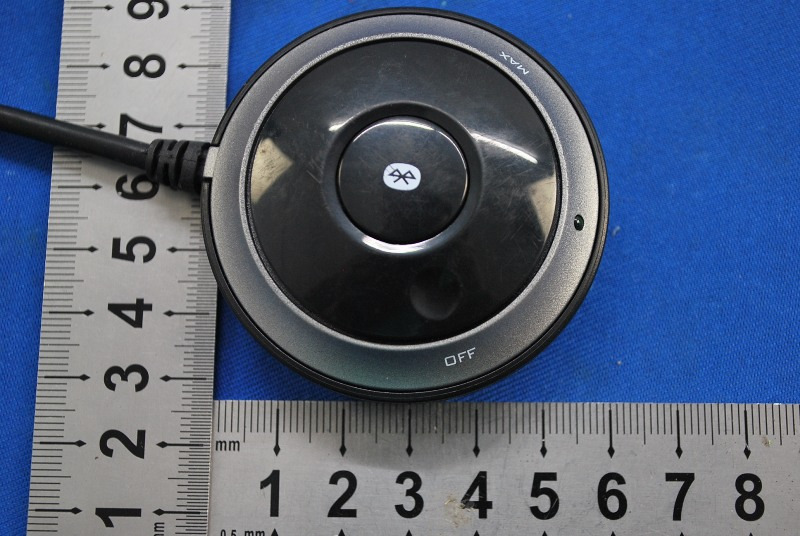 Product image for IBAMF0450