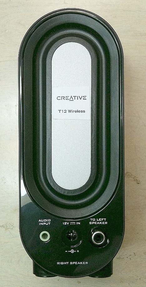 Product image for IBAMF1650