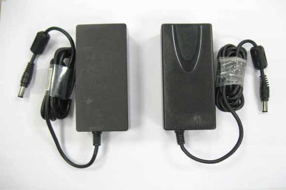 Product image for IBAMF8080