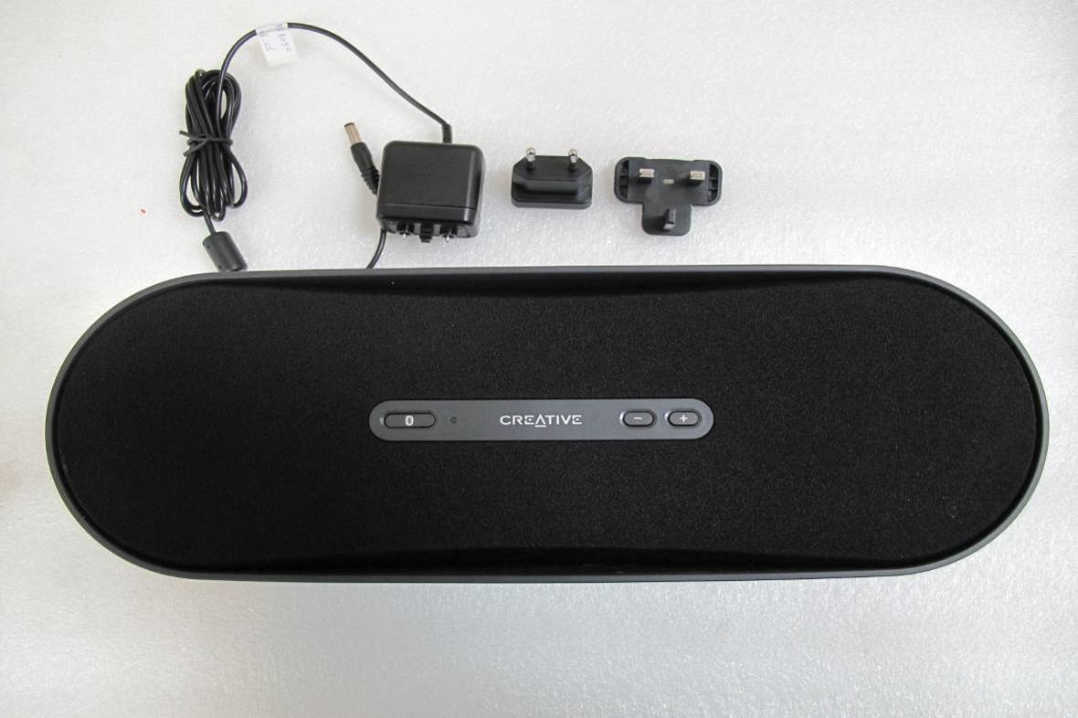 Product image for IBAMF8090