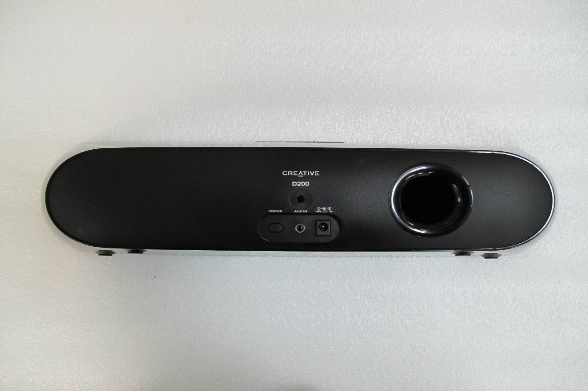 Product image for IBAMF8095