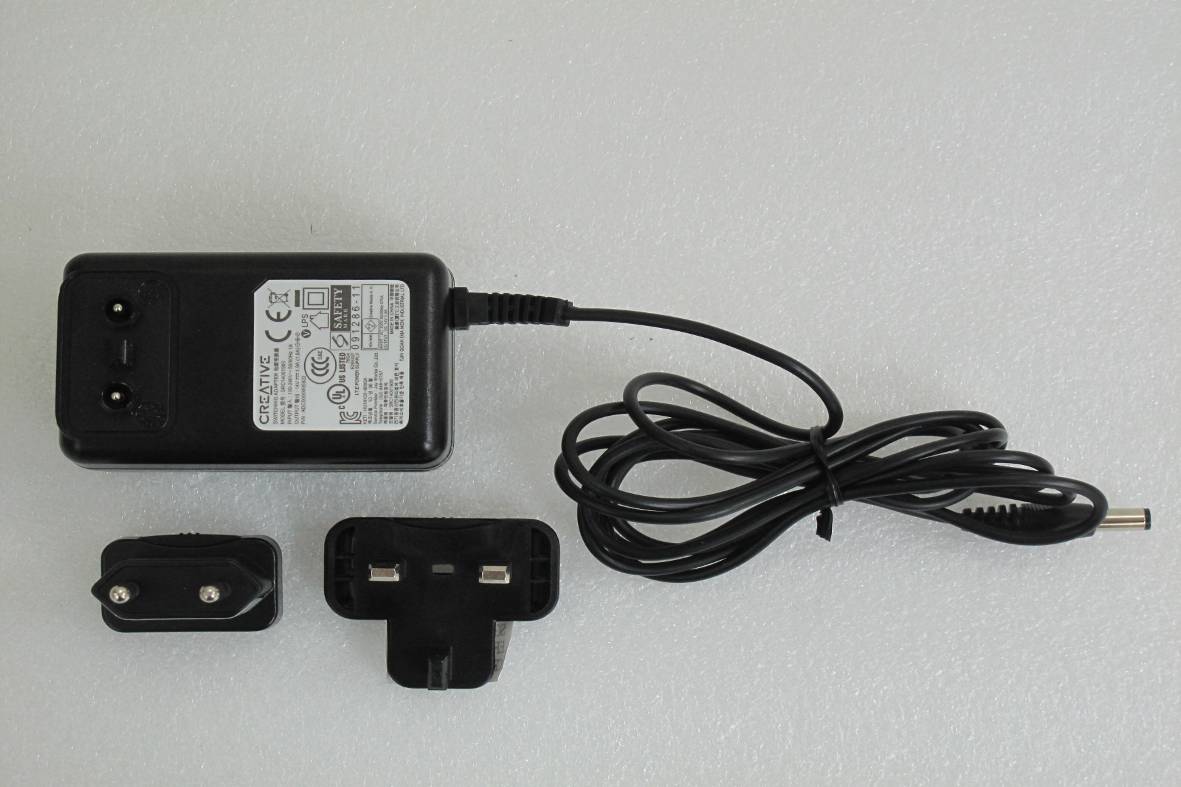 Product image for IBAMF8110