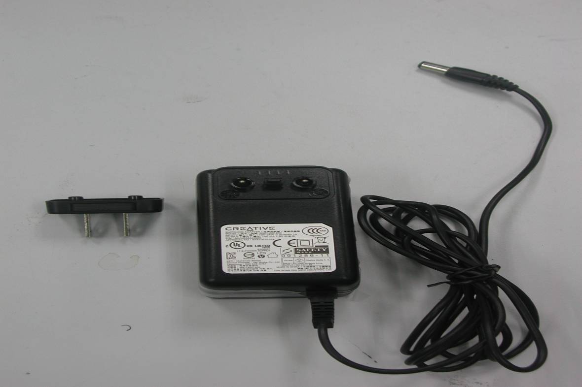 Product image for IBAMF8120