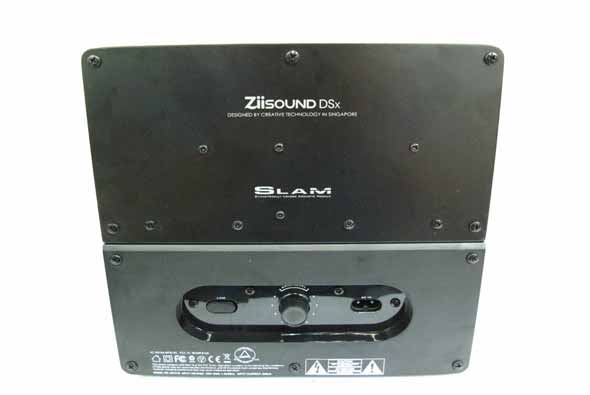 Product image for IBAMF8125