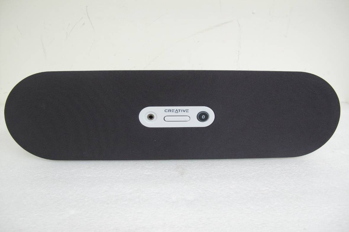 Product image for IBAMF8130