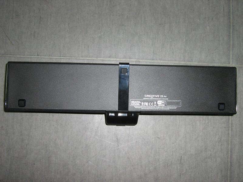 Product image for IBAMF8135