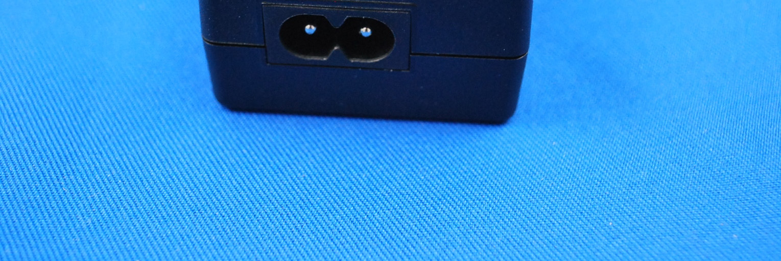 Product image for IBAMF8145