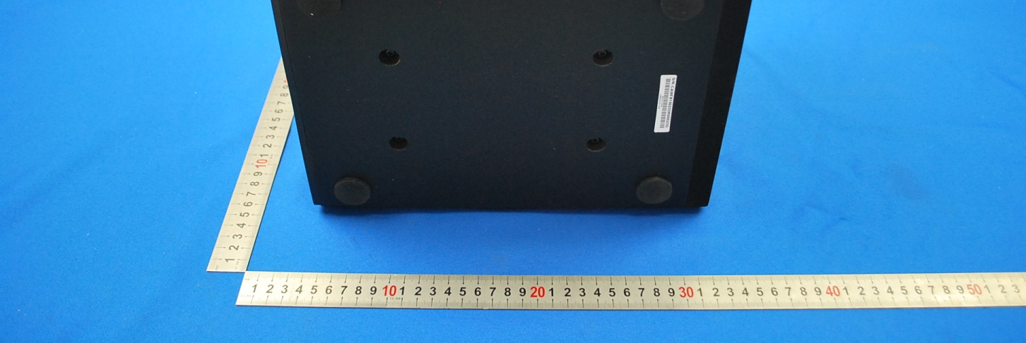 Product image for IBAMF8150