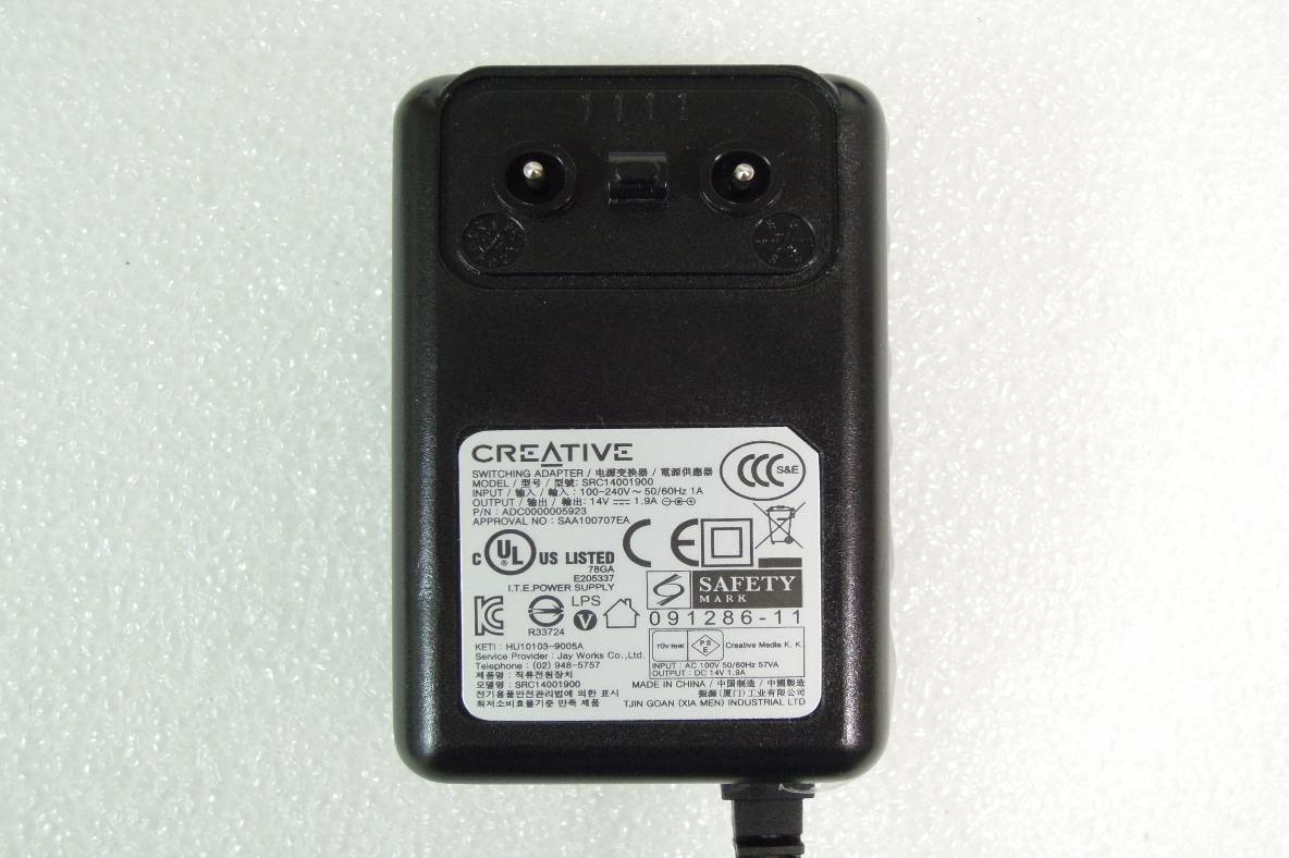 Product image for IBAMF8155