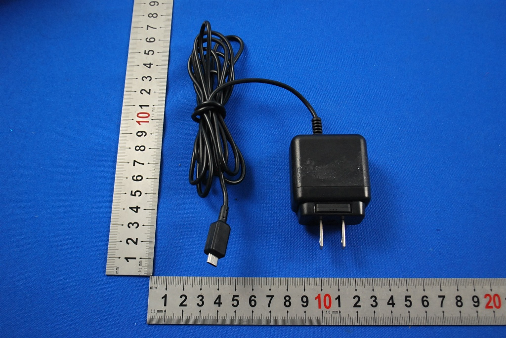 Product image for IBAMF8165