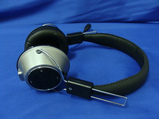 Product image for IBAMSEF0170R2