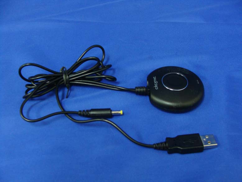 Product image for IBAMSEF0170T2