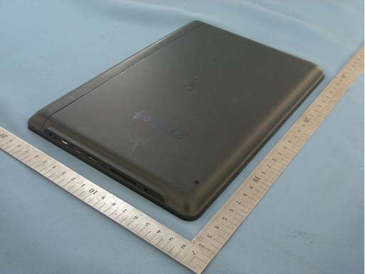 Product image for IBAPMT-FL04