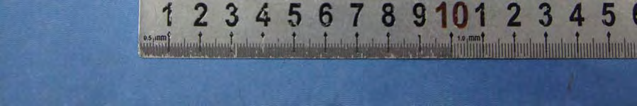 Product image for IBAPMT-ZZ0030