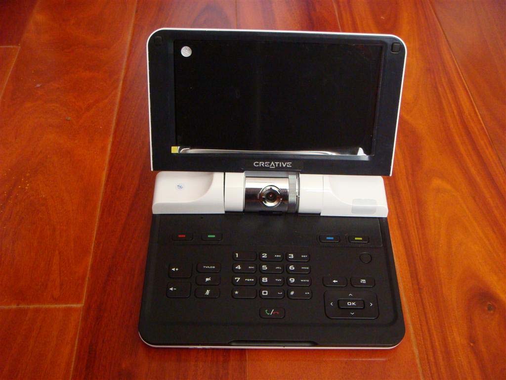 Product image for IBAVNIVF0340