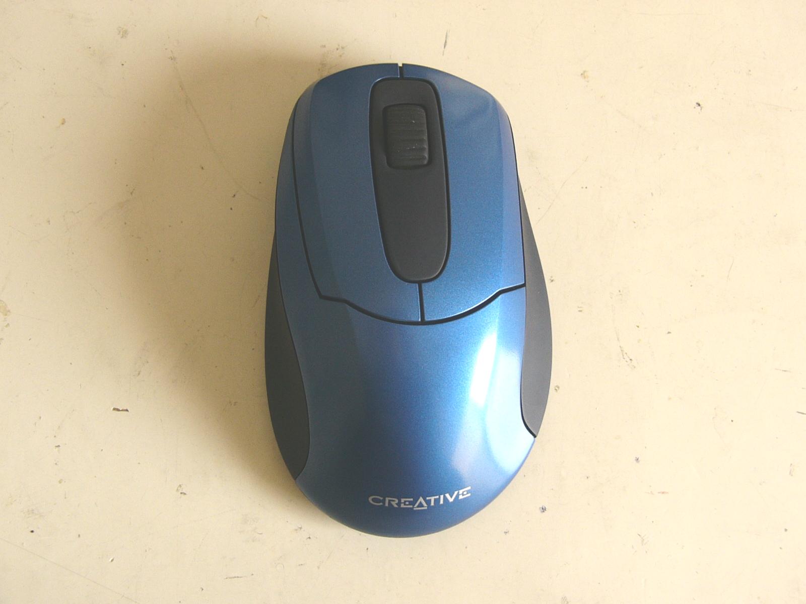 Product image for IBAWMU95S0103E