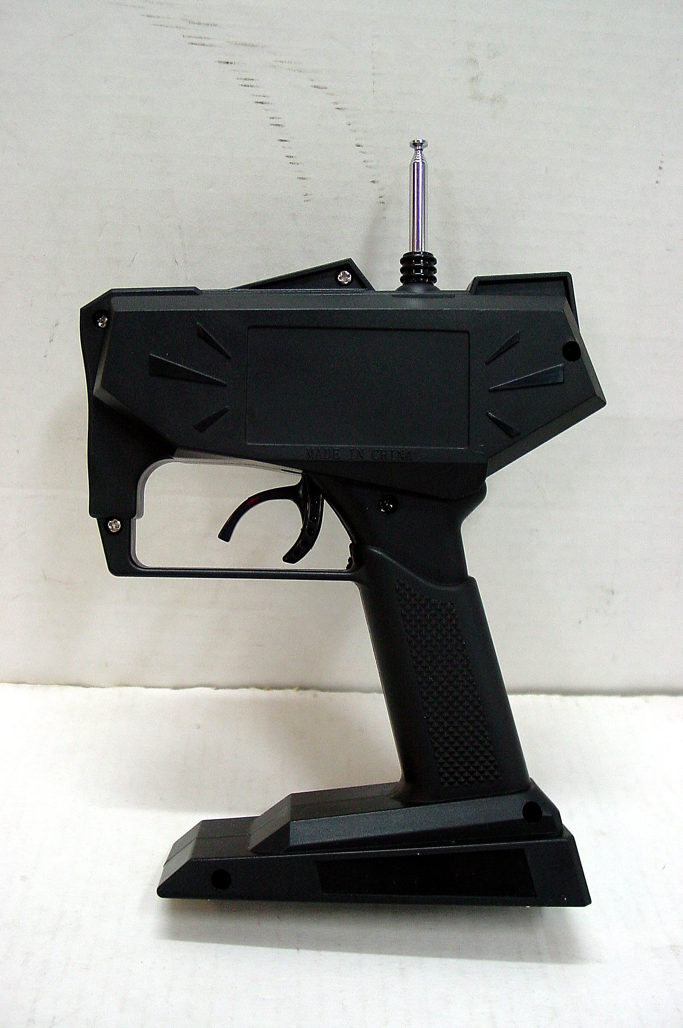 Product image for IBH136208