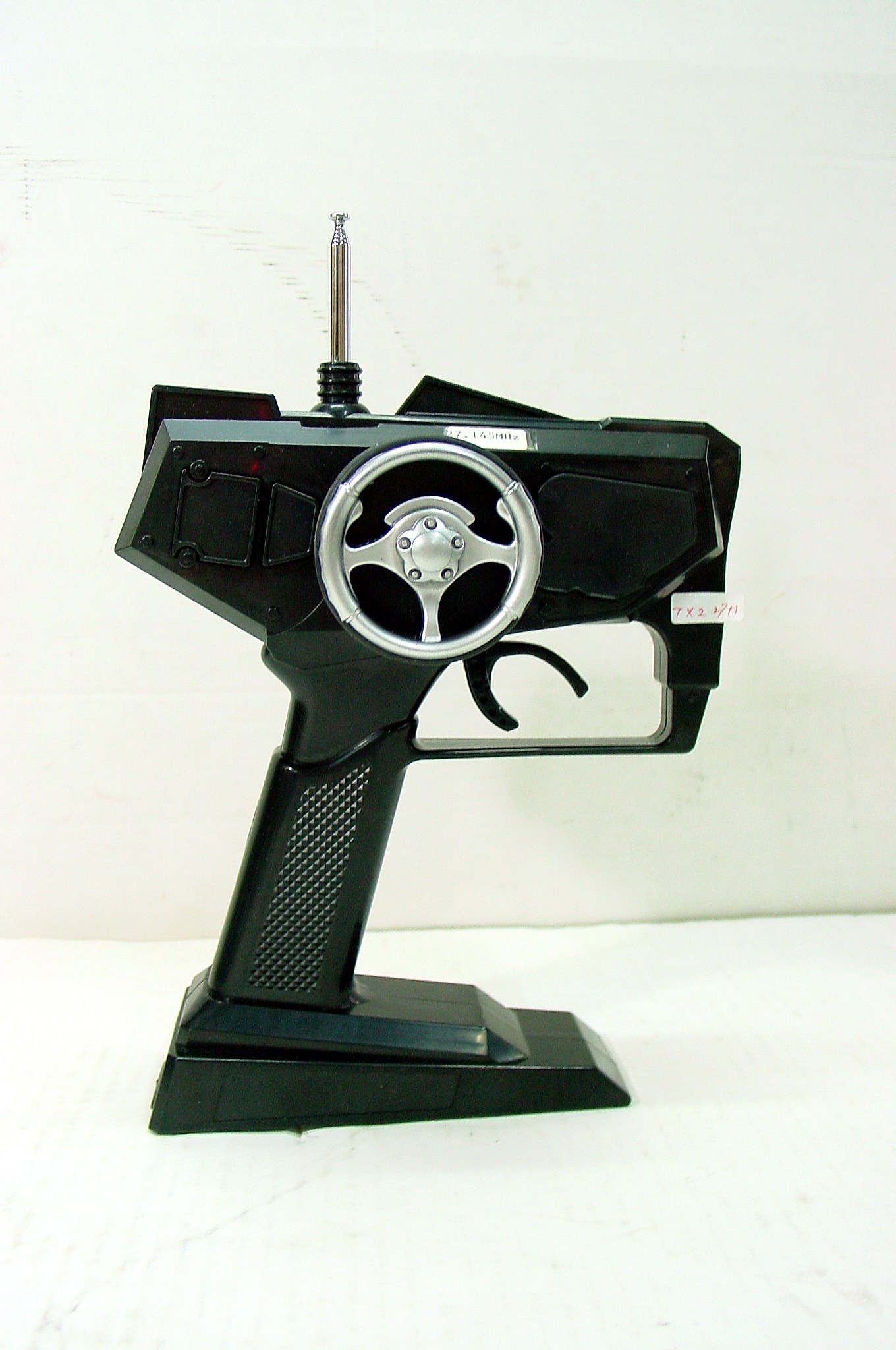 Product image for IBH136209