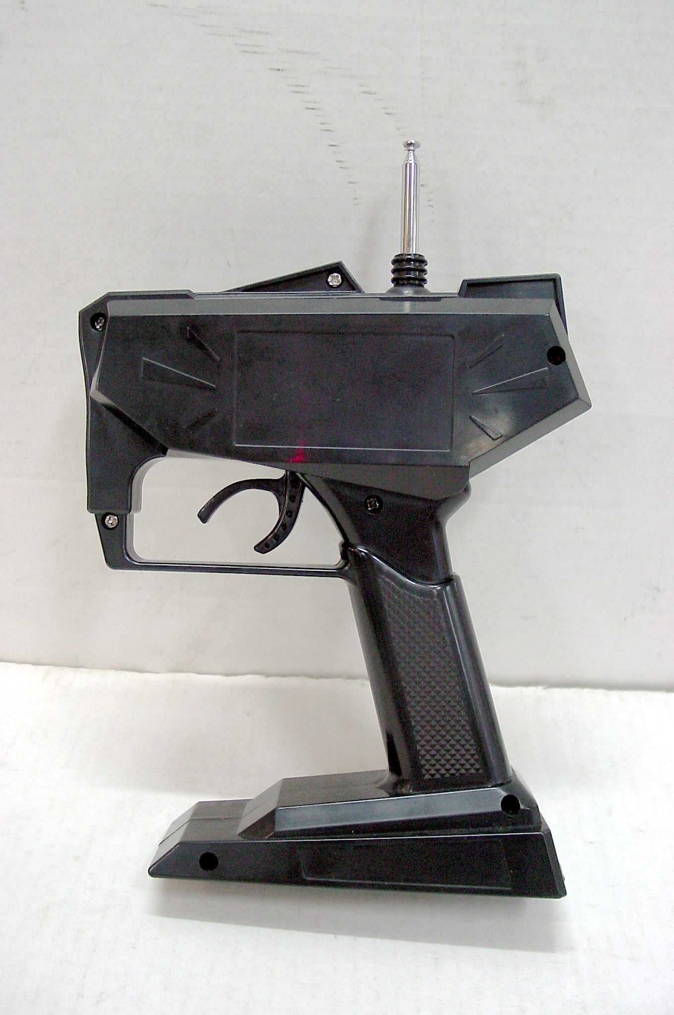 Product image for IBH136209A