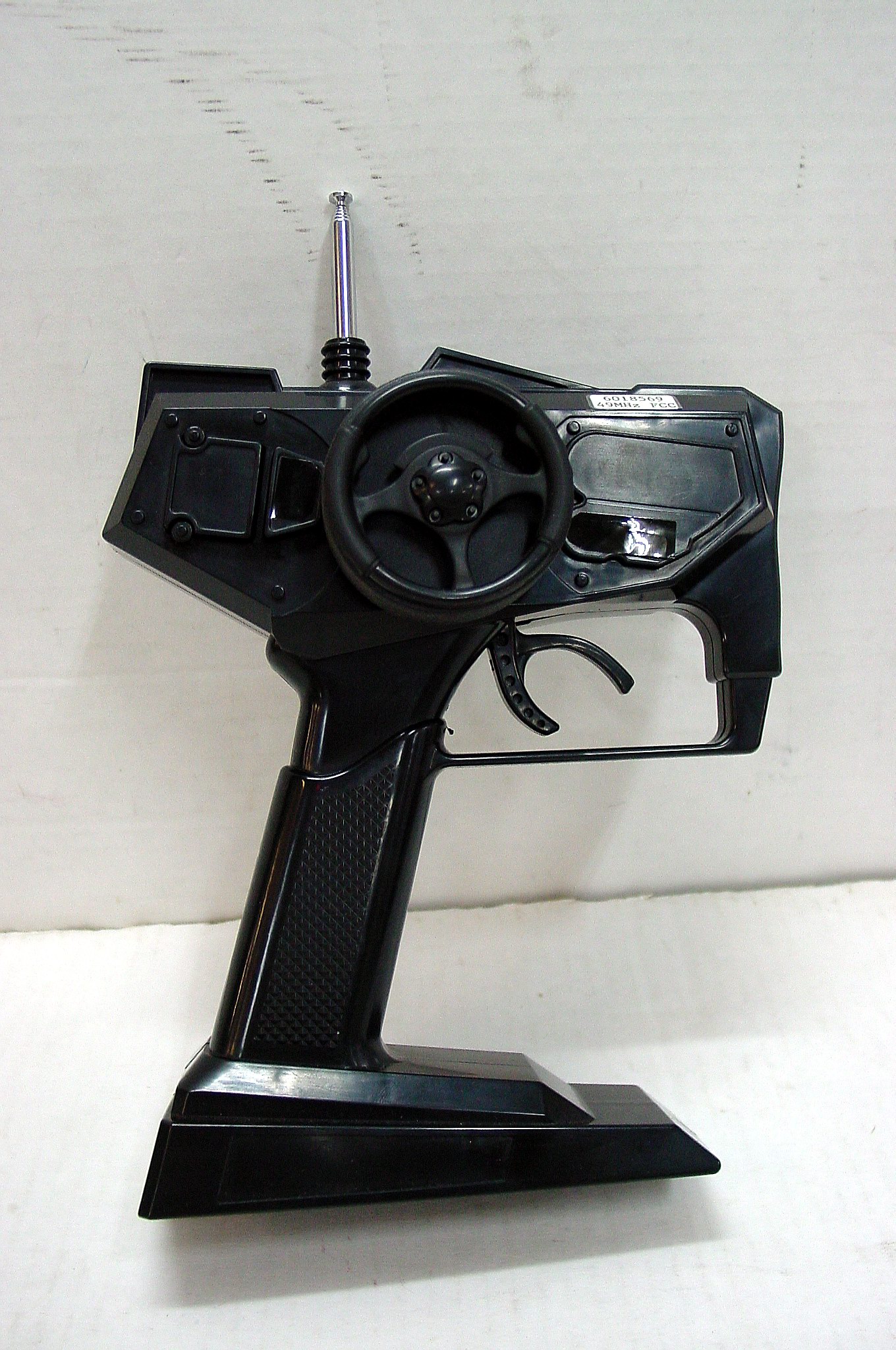 Product image for IBH136209AT