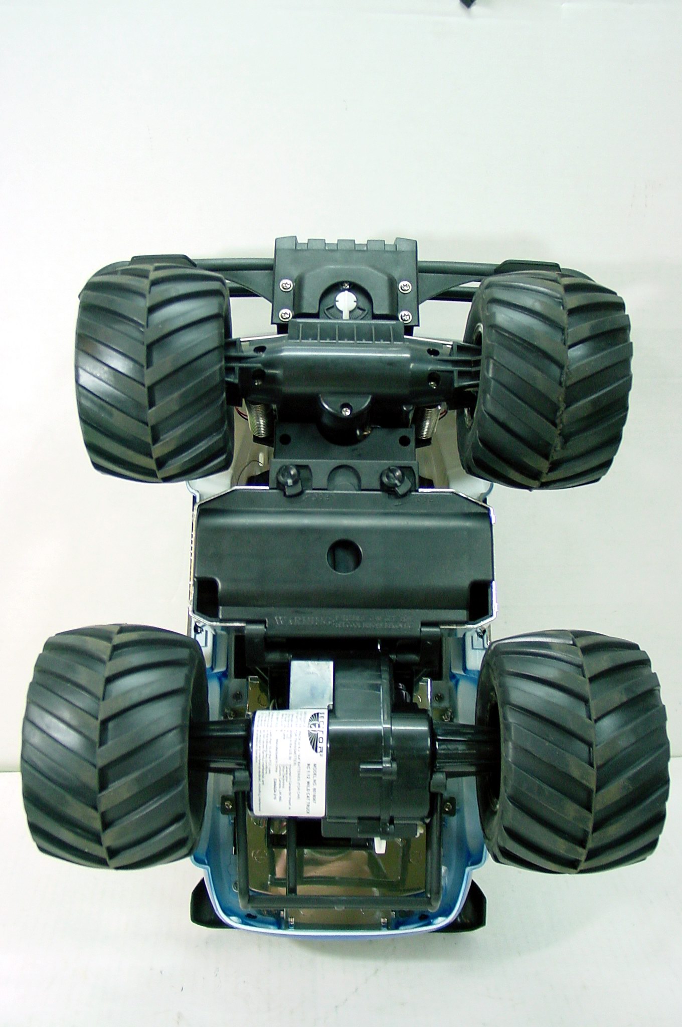 Product image for IBH136209R