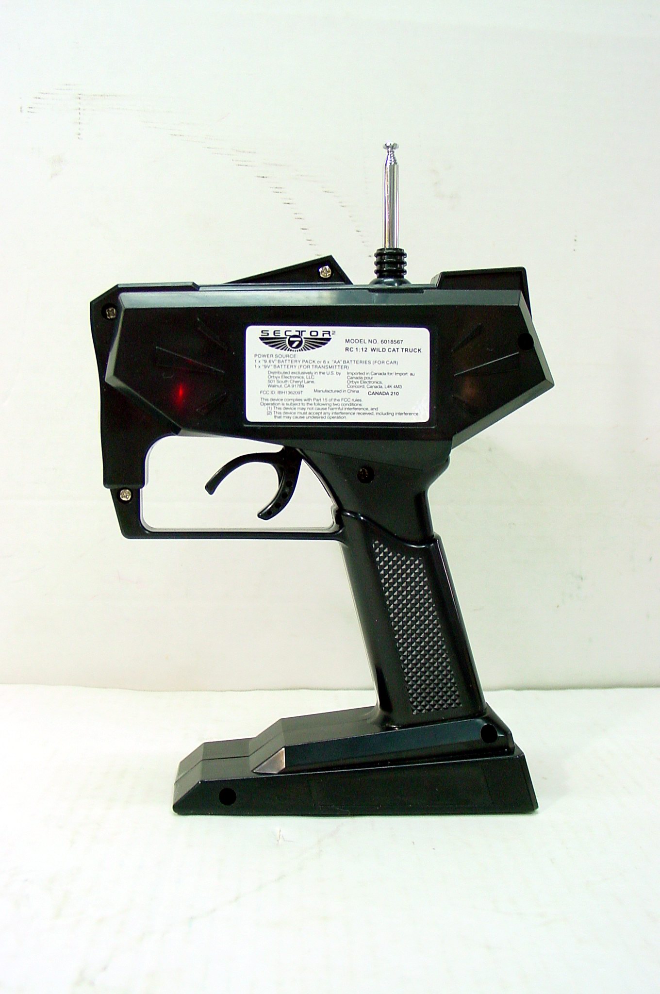 Product image for IBH136209T