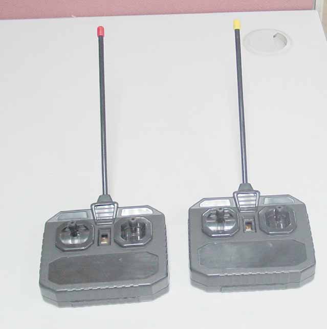 Product image for IBH95958