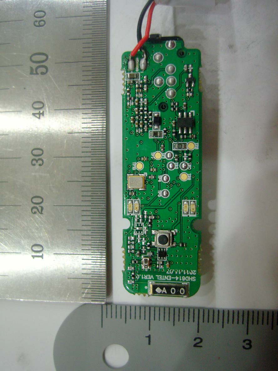 Product image for IBNSHD614