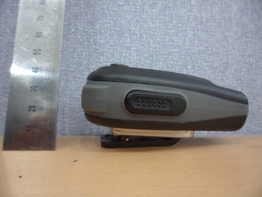 Product image for IBNZS2400