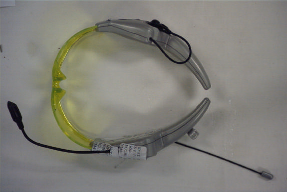 Product image for ICK-TM-4655