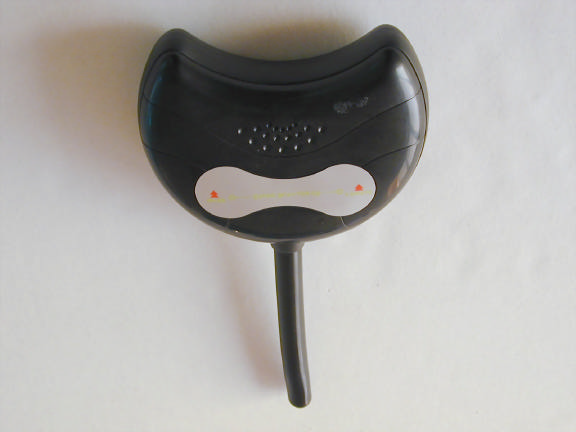 Product image for ICK-W-2020