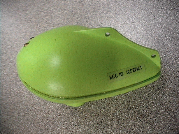 Product image for ICLSMC1