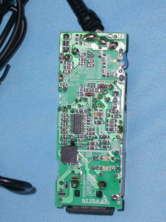 Product image for ID4-NEC-LITEPAD