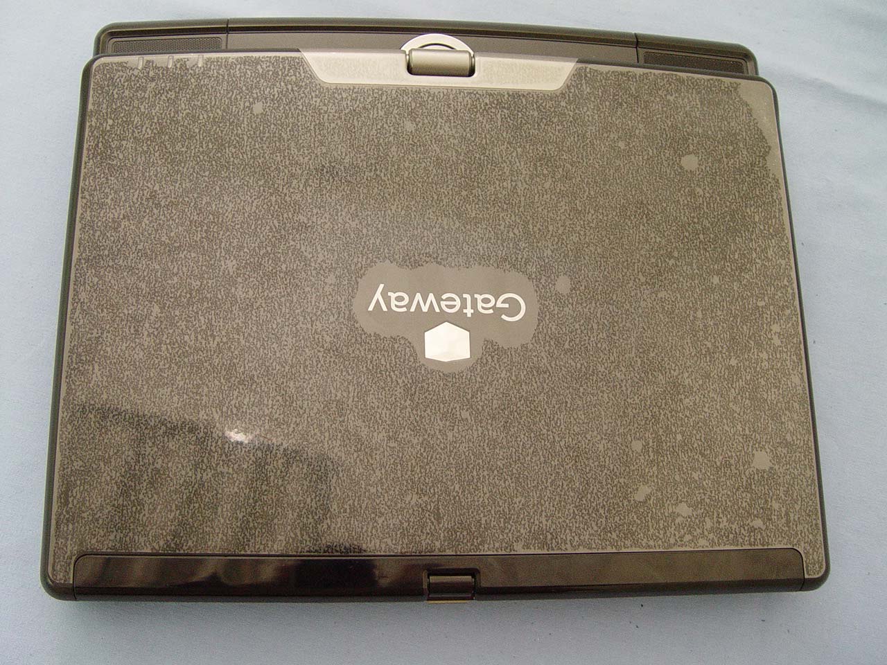 Product image for ID4TB1204965