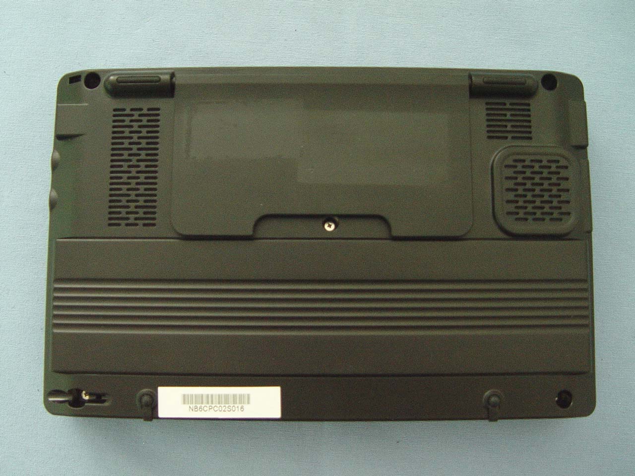 Product image for ID4UMPC8187B