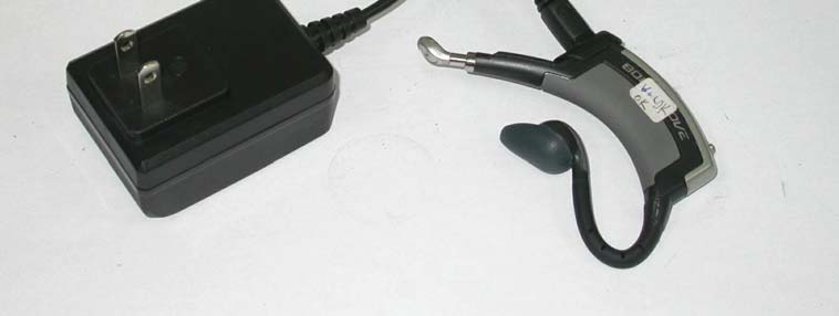 Product image for IDHBTHS03