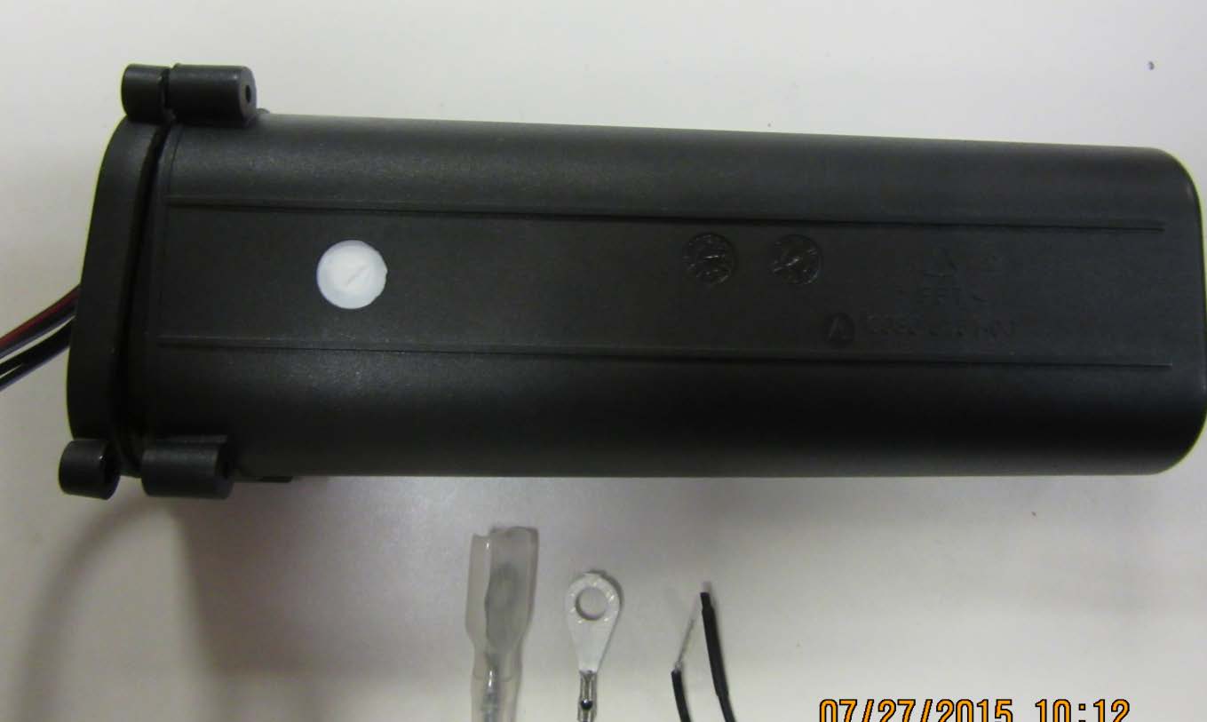 Product image for IDI-V9VP