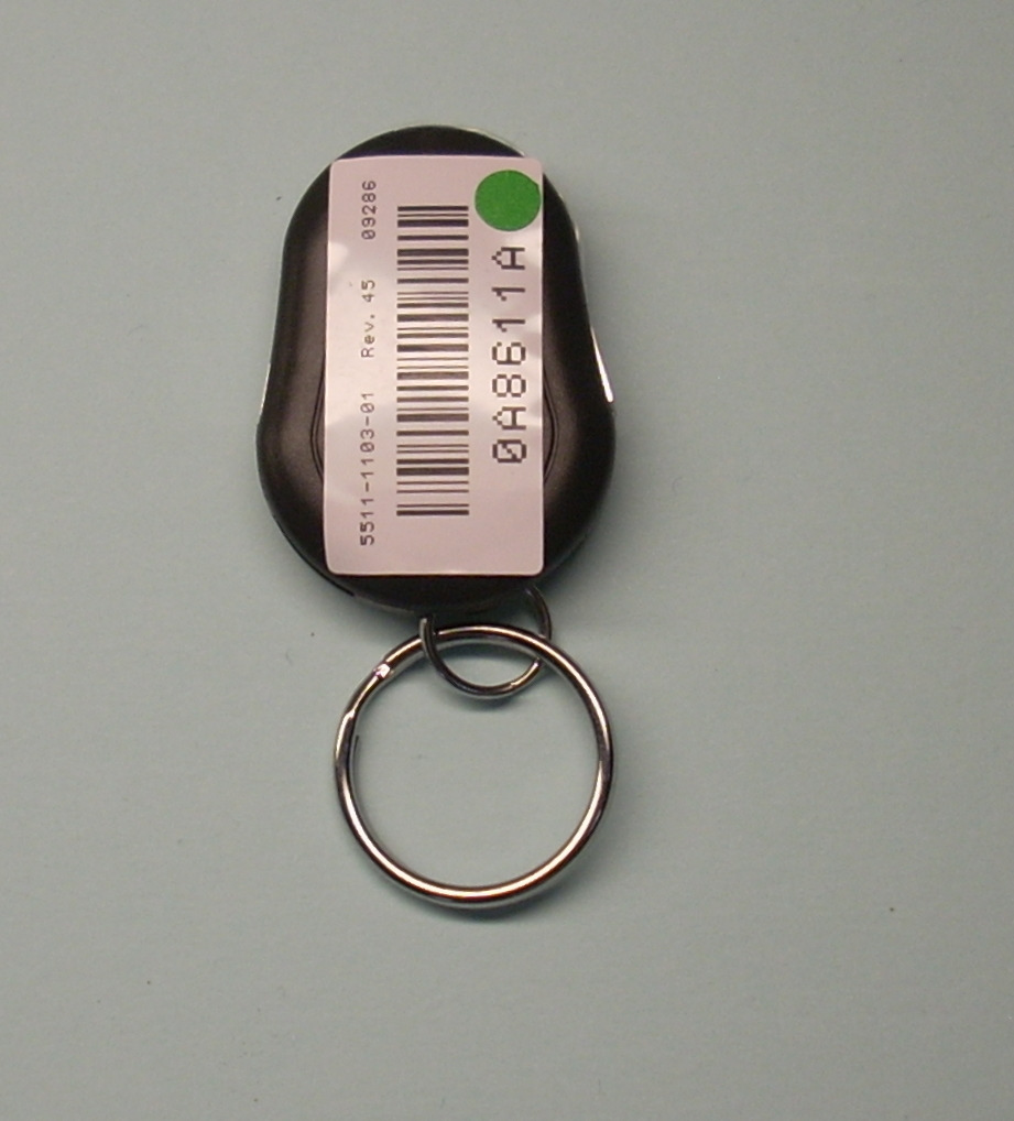 Product image for IDIEW3KP-07